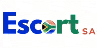 South Africa Escorts