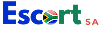 South Africa Escorts